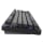 Dark Project ALU104A Onionite V2 (Black) - 1617490 - zdjęcie 6